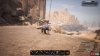 conan_exiles_boundary_spillway-bc992d73.jpg