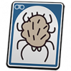 T_UI_Tier3_Dustmite-1.png