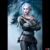 neu_ciri-dc4c6545.png