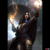 neu_yennefer-ba86bbaf.png