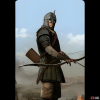 nil_archer_support-d35415b1.png