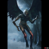 nml_harpy-1a633f38.png