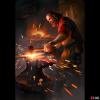 ske_clan_tordarroch_armorsmith-5b7b334d.png