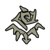 Icon for <span>Corpse</span>