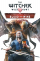 Icon for <span>Blood and Wine</span>