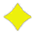 Icon for <span>Glow</span>