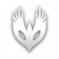 Icon for <span>Antivan Crows</span>