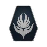 Icon for <span>Rejuvenation - Rank 1</span>