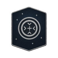 Icon for <span>Targeting Control Systems - Rank 1</span>