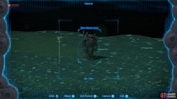 blue_maned_lynel-f4db9ed5.jpg