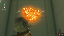 in_isa_shrine_burn_chest-13f8ce9c.jpg