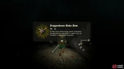 dragonbone_bow_bow38484-ec800b92.jpg