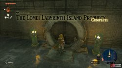 lomei_complete-80ff1d84.jpg