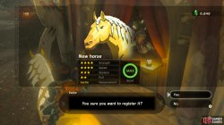 golden_horse_register-479621a4.jpg