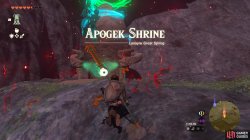 apogek_shrine-e03712ae.jpg