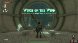 wings_on_the_wind-4c1bed97.jpg