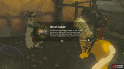 royal_saddle-f8e43bf3.jpg