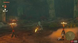 zelda_yiga_clan_journal_chamber-b2fdee57.jpg