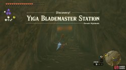 zelda_totk_yiga_blademaster_station-84cea4c4.jpg