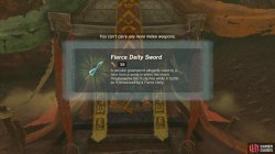 totk_fierce_deity_sword_2-2ed9bb20.jpg