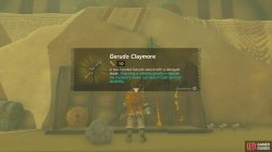 gerudo_claymore22-4cf7b499.jpg