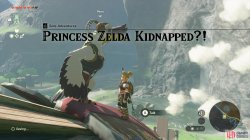 zelda_kidnapped-756ed188.jpg