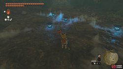 zelda_totk_dueling_peaks_south_cave2-9bcdee07.jpg