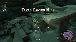 taran_canyon_mine-891f4ea0.jpg