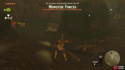 zelda_monster_forces_foothill_monster_den-87e1fa3a.jpg