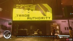 starfield_trade_authority_neon_1-8be5463e.jpg