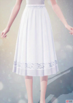 t_showpic_clothes_ppp0033-d120ad26.png