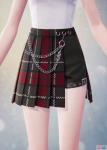 t_showpic_clothes_sl0049pp-c9f0e8da.png