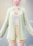 t_showpic_clothes_pc0001-0249fa1a.png