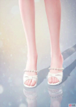 t_showpic_clothes_pbb0004-68b630a9.png