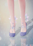 t_showpic_clothes_s0126bb_lv4-396f98d0.png