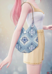 t_showpic_clothes_s0112axk-537140c1.png