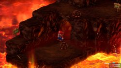 barrel_volcano_2_super_mario_rpg-08d2937a.jpg