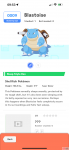 0009_blastoise-b56a8874.png