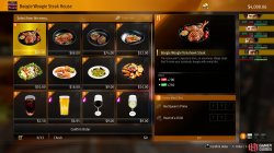 boogie_woogie_steakhouse_menu-dac71efa.jpg