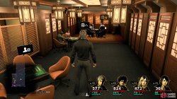 vista_mahjong_inside-bb0c94a4.jpg