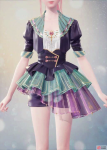 t_showpic_clothes_s0097d-9f341a8f.png