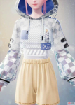 t_showpic_clothes_s0031c-e1cf5cc1.png