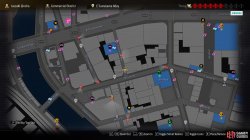 keeper_urbane_legend_lv_32_map-8fec0b8d.jpg