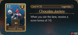 135_chocobo_jockey-a0e8a54f.png