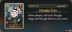 110_moogle_trio-4b73370d.png