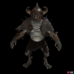 hobgoblin-13807f6a.png