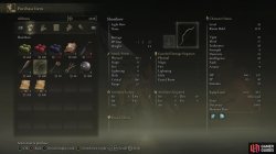 shortbow inventory-5b44fcb5.jpg