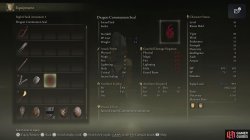 dragon communion seal weapon stats-e87af574.jpg