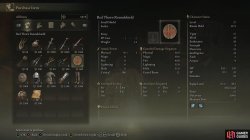 red thorn roundshield stats-e07b503b.jpg