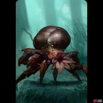 nml_arachas-7e6f1fb6.png